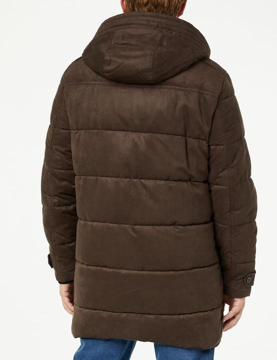 Immagine prodotto Bugatti Parka Uomo (50)