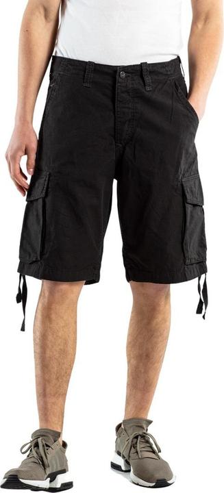 Image du produit Reell short cargo new (28)