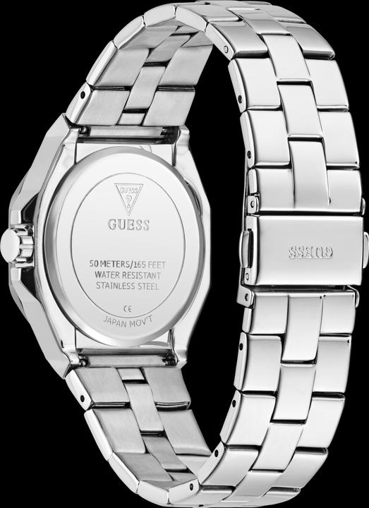 Immagine prodotto Guess Empress (34 mm)