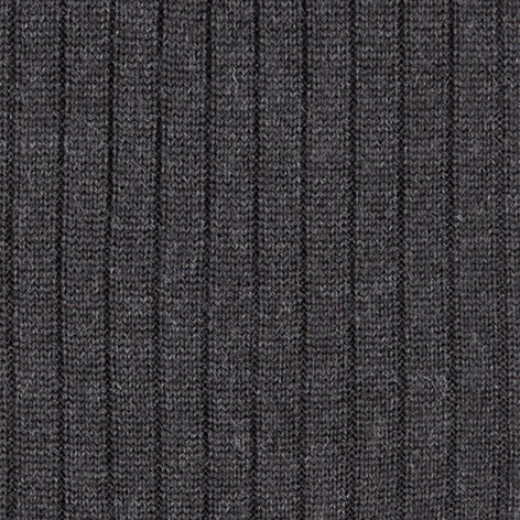 Produktbild Falke Bristol Pure KH (39 - 40)