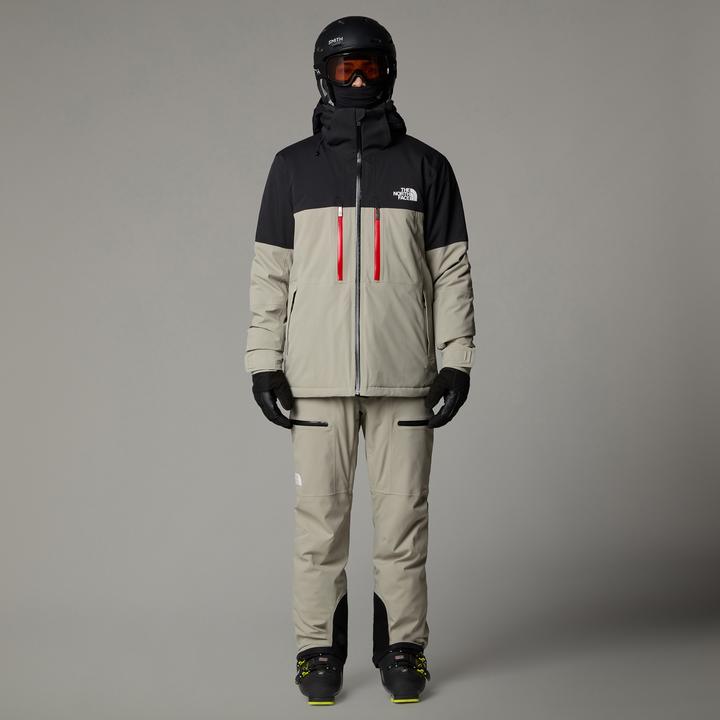 Immagine prodotto North Face Chakal (XL)