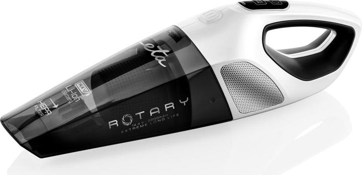 Produktbild ETA Rotary