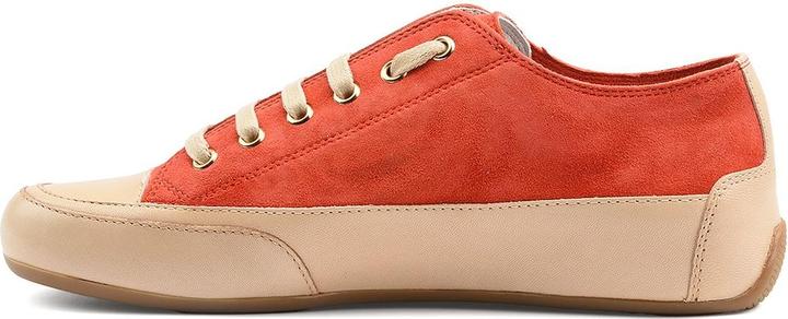 Produktbild Candice Cooper Rock S (39)