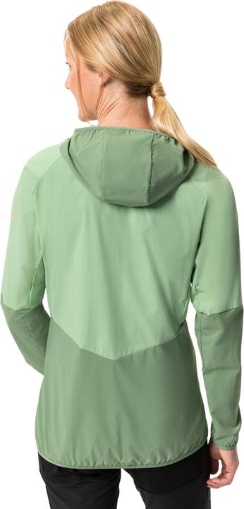 Image du produit Vaude Veste pour femme Tekoa (36)