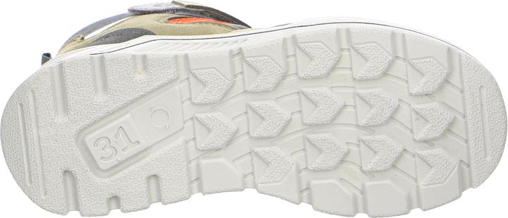 Image du produit Ricosta Bottes AREX (34)