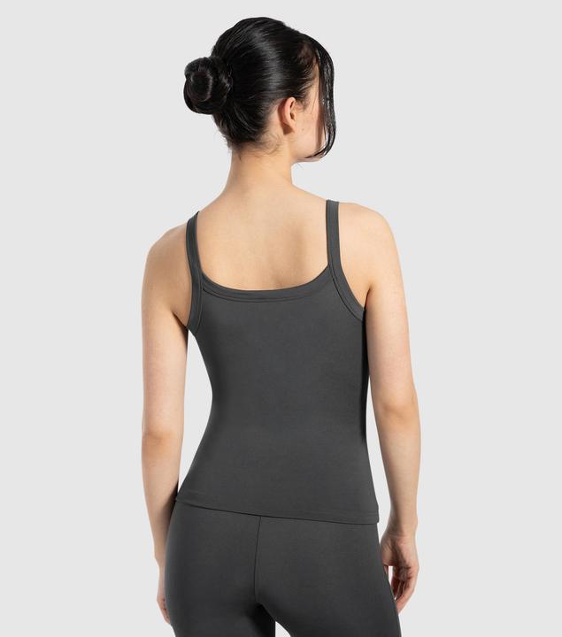 Produktbild Smilodox Tank Top Missie (S)