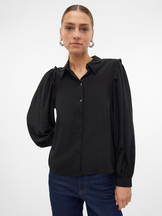 Immagine prodotto Vero Moda Camicia VMANI Camicia (XS)