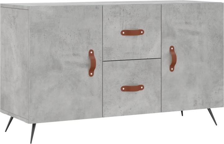 Image du produit vidaXL Sideboard (100 x 36 x 60 cm)