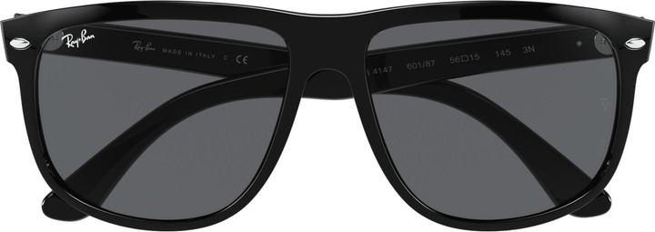 Produktbild Ray Ban RB4147