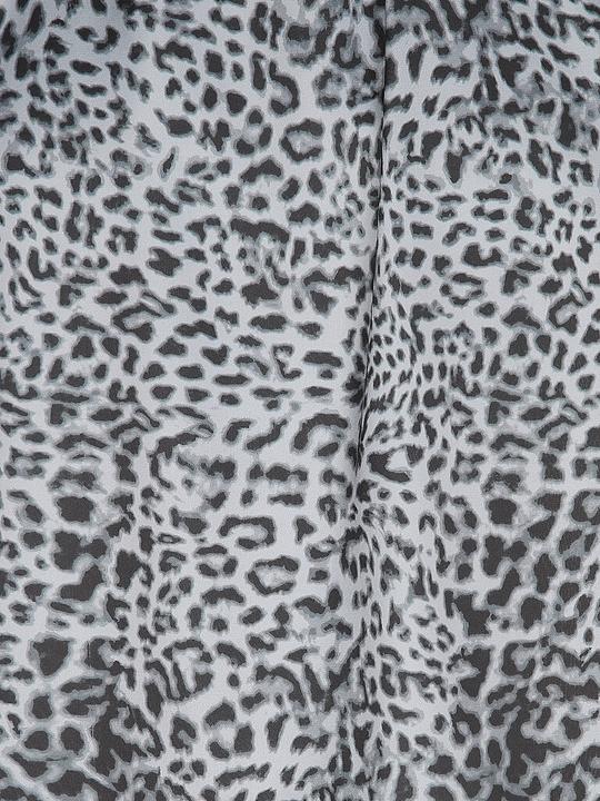 Actual product image Comma 2169600 (42)