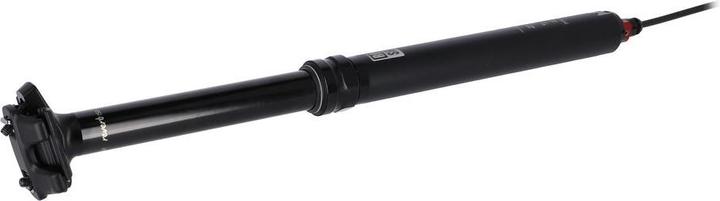 Produktbild RockShox Reverb Stealth 1X (30.90 mm)