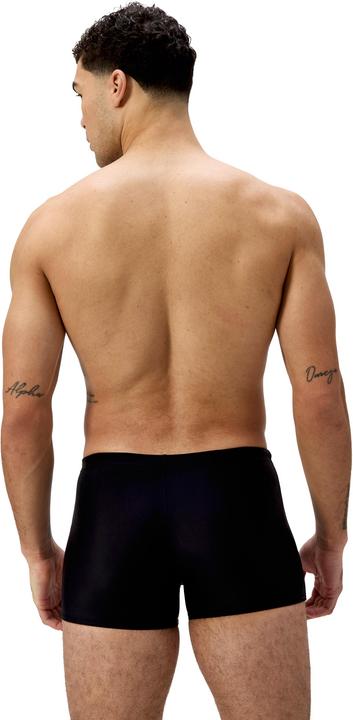 Produktbild Speedo Medley Logo Aquashort (40, 54)