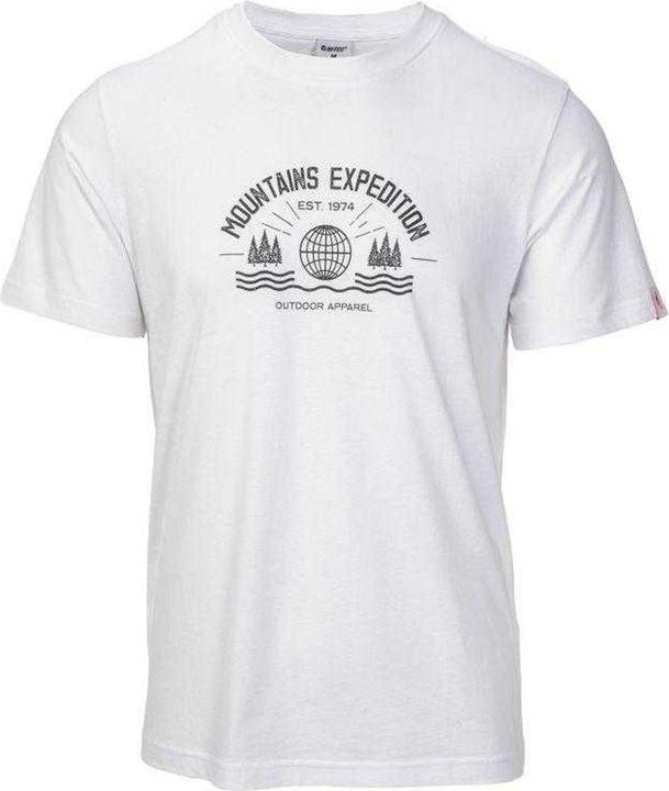 Produktbild Hi-Tec Miros T-Shirt (L)
