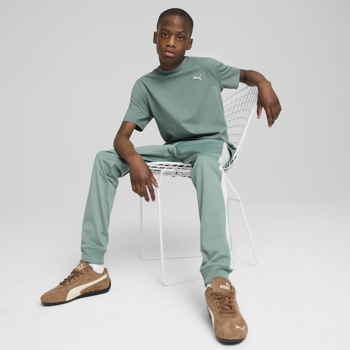 Immagine prodotto Puma Armadio Ess Tee B (164)