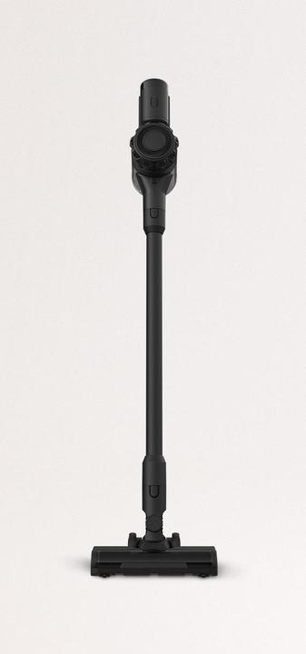 Produktbild Create Cyclone Force