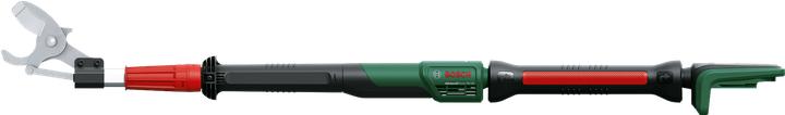 Produktbild Bosch Home & Garden AdvancedPrune