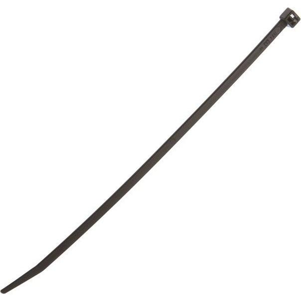 Thumbnail - Elematic, Kabelbinder, CABLE TIE 4,5X200 MM