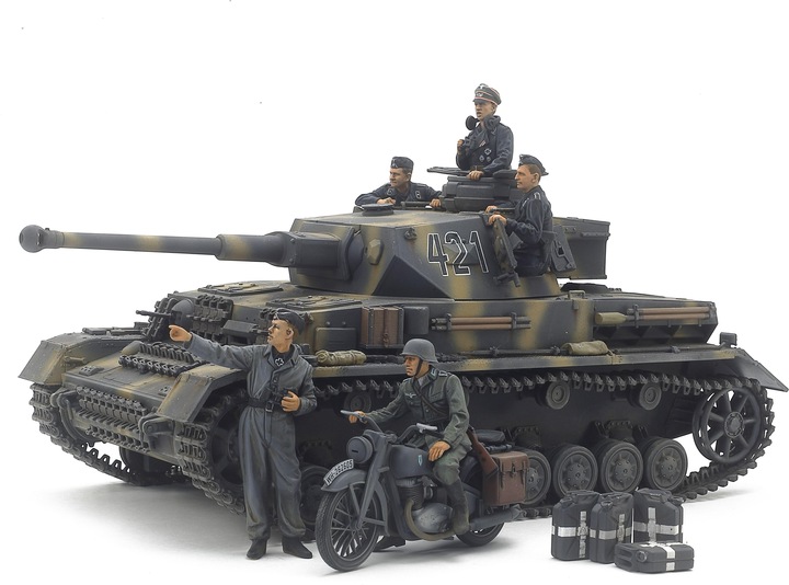 Produktbild Tamiya Z-Teile Stützarm VOLVO 56362