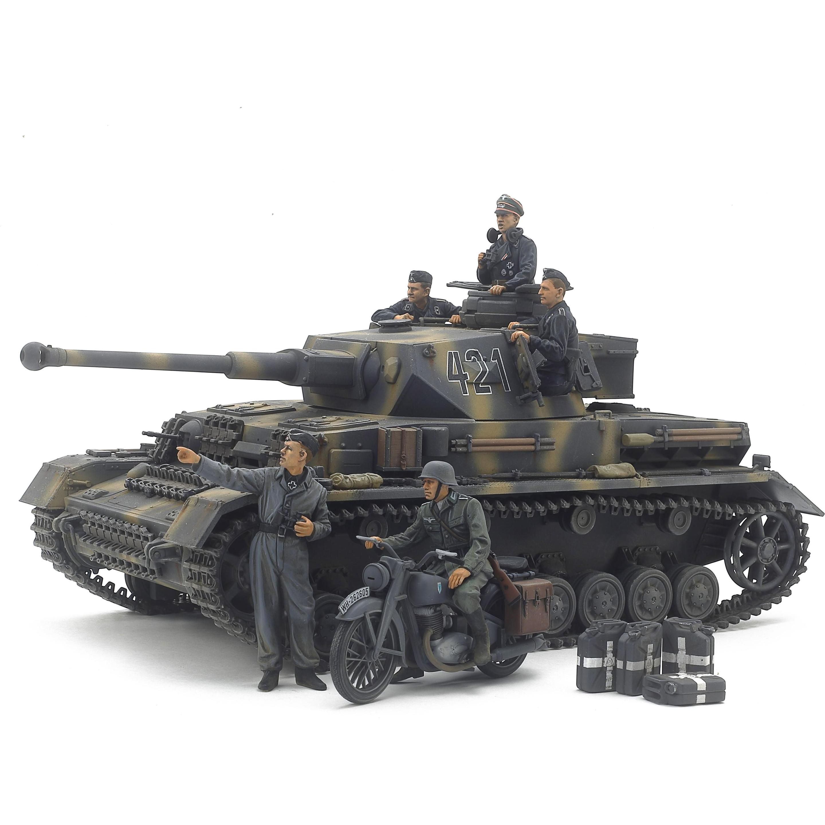 Tamiya Z-Teile Stützarm VOLVO 56362