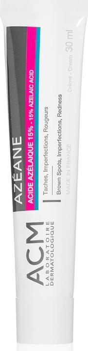 ACM Azeane Creme (30 ml, Day cream)