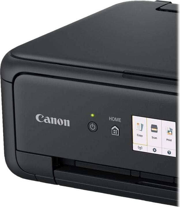 Image du produit Canon Pixma Ts5150 (Encre, Couleur)