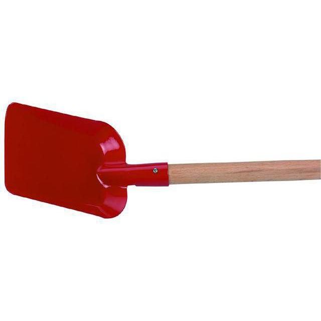 BRW Kinderrandschaufel (15888248)