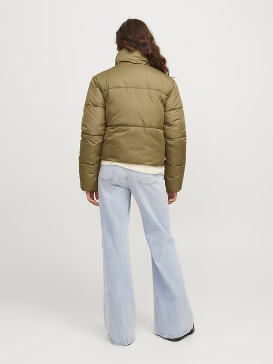 Produktbild JJXX Jxsolvej Puffer Jacket Otw Sn (XL)