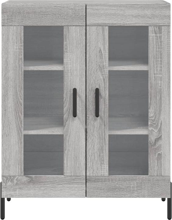 Image du produit vidaXL Sideboard (69.50 x 34 x 90 cm)