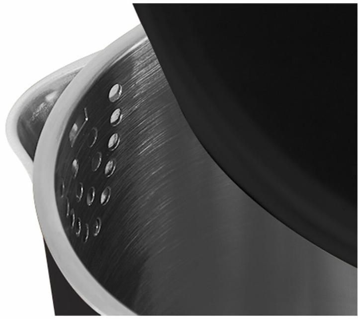 Produktbild BerlingerHaus Wasserkocher (1.70 l)