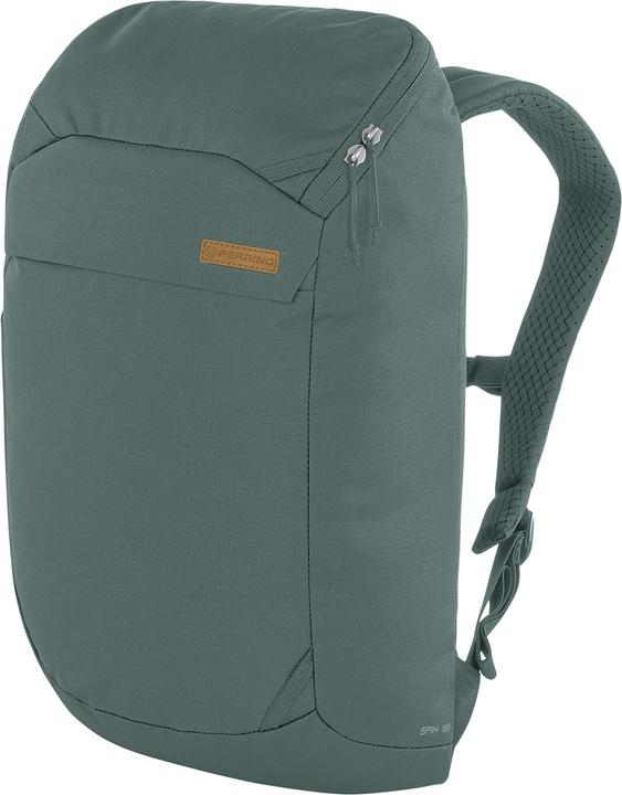 Actual product image Ferrino Backpack Spin 18 (18 l)
