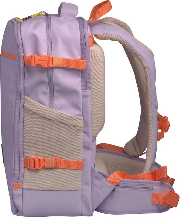 Produktbild Kattbjørn Light Schulrucksack 42 cm (20 l)