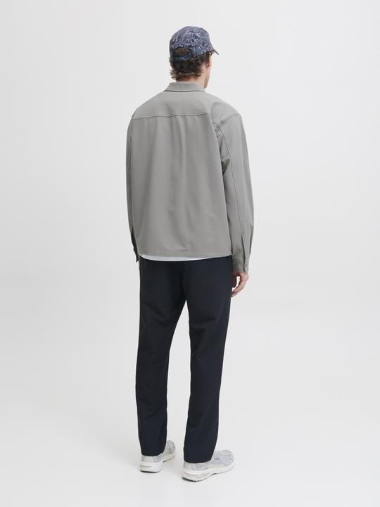 Actual product image Jack & Jones Relaxed Fit Hemd Hemd (L)