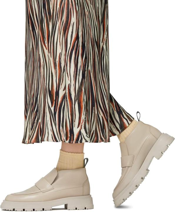 Immagine prodotto Candice Cooper Stivaletti casual e alla moda (39)