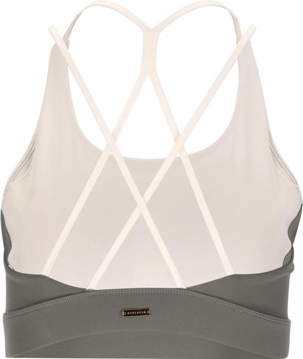 Produktbild Endurance Aspasia (L)