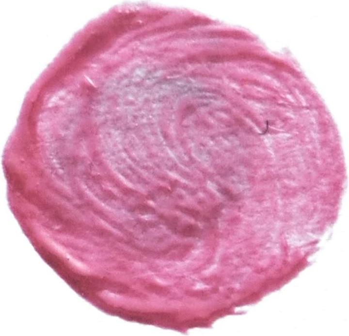 Produktbild Benecos Natural Lipgloss