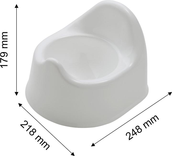 Image du produit Rotho Babydesign Bella Bambina