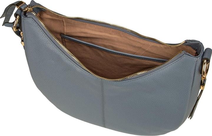 Actual product image Picard Bodybag Java