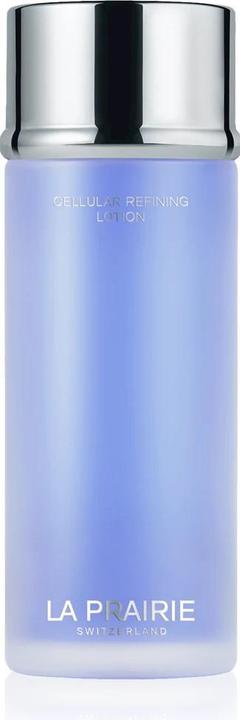 Produktbild La Prairie Cellular Refining (Reinigungslotion, 250 ml)