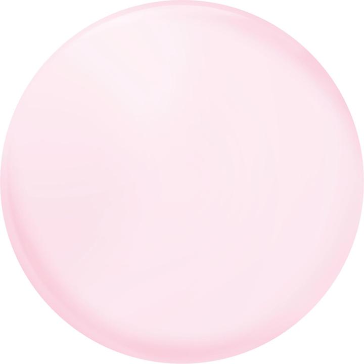 Immagine prodotto OPI O.P.I Trattamento Unghie Nail Envy Pink Envy 15 ml (15 ml)