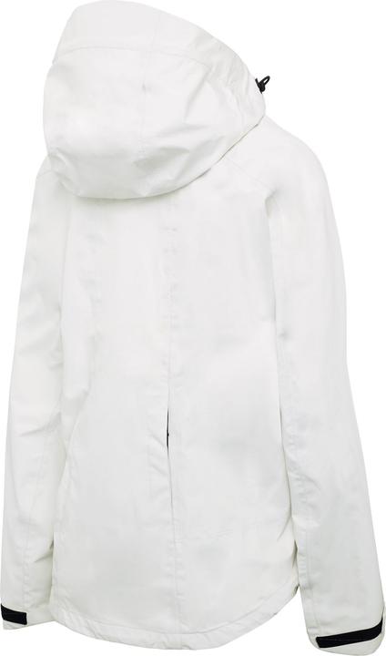 Produktbild Protective Space Age (S)