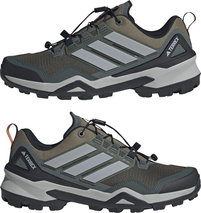 Immagine prodotto adidas Skychaser (46.5)