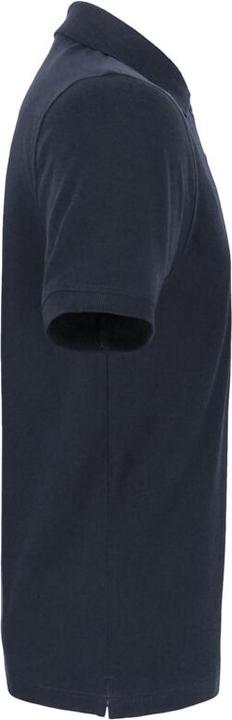 Immagine prodotto Hakro Polo in cotone Pima (XS)