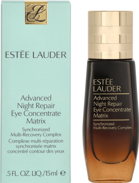 Produktbild Estée Lauder Advanced Night Repair (Serum, 15 ml, Nacht)