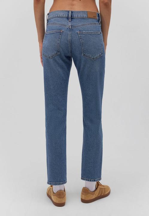 Actual product image Mavi Mirella L32