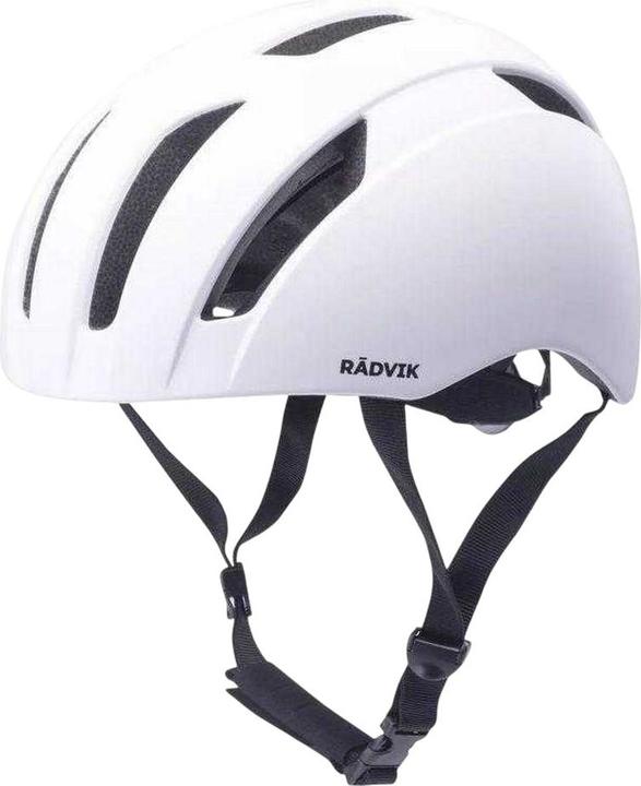 Actual product image Radvik Kask STAD (55 - 58 cm)