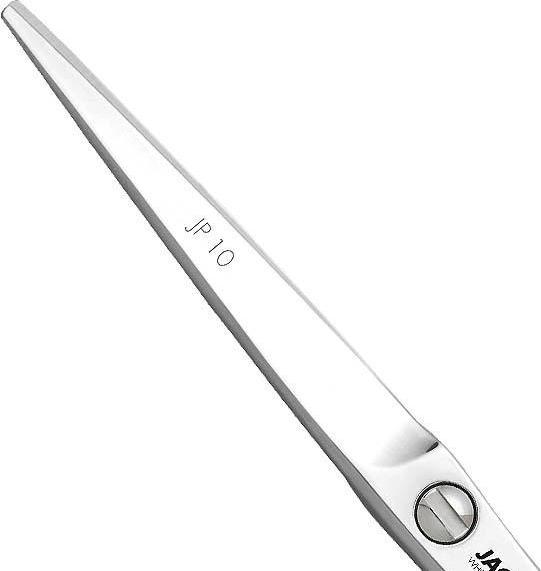 Image du produit Jaguar HS 46575 JP 10