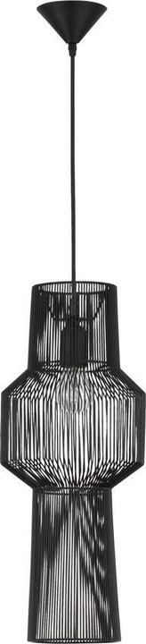 Productafbeelding Nova Luce Hanglampen (E27)