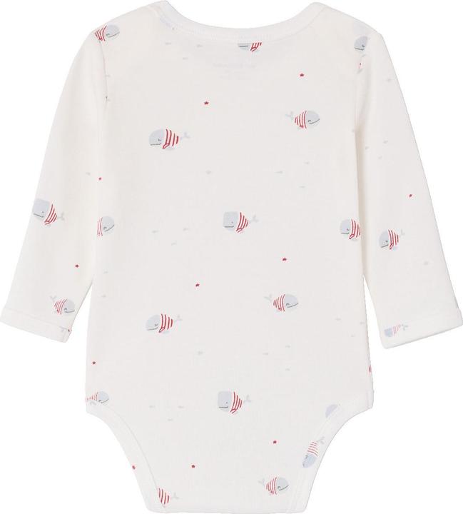 Produktbild Vertbaudet 1021896001 (68)