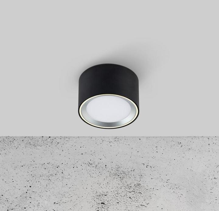 Produktbild Nordlux Fallon (500 lm)