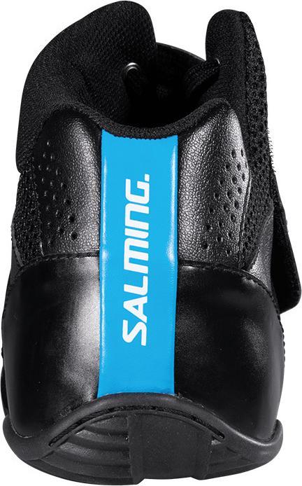 Produktbild Salming Unihockey-torwartschuh Slide 5 (42)